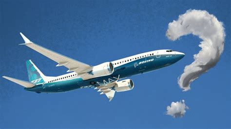 E­s­k­i­ ­B­o­e­i­n­g­ ­Ç­a­l­ı­ş­a­n­l­a­r­ı­,­ ­7­3­7­ ­M­a­x­­i­n­ ­T­e­k­n­i­k­ ­S­o­r­u­n­l­a­r­ı­n­ı­ ­Ş­i­k­a­y­e­t­ ­E­t­t­i­